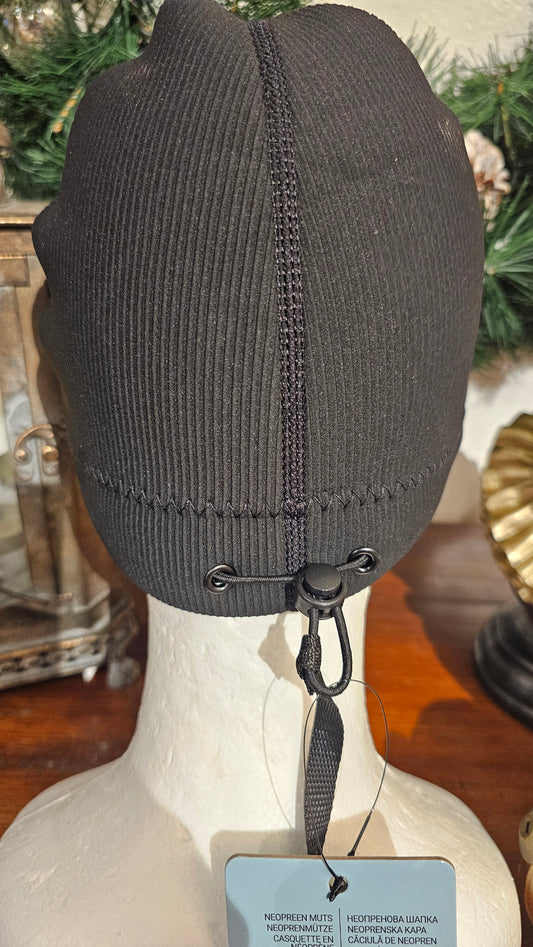 Avantouinti uimalakki