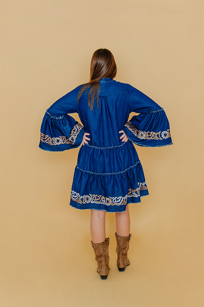 Lyhyt farkkumekko