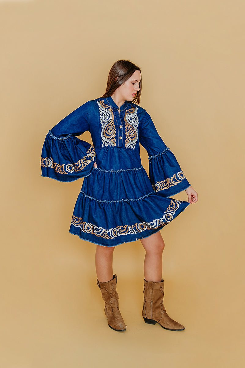 Lyhyt farkkumekko