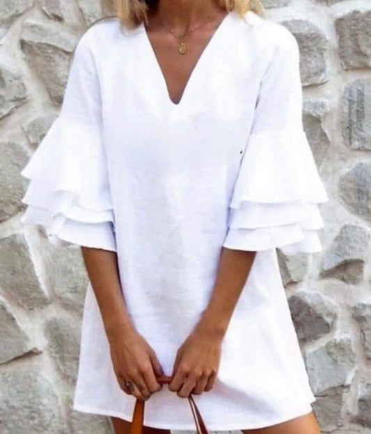 Juhannus lähenee :)