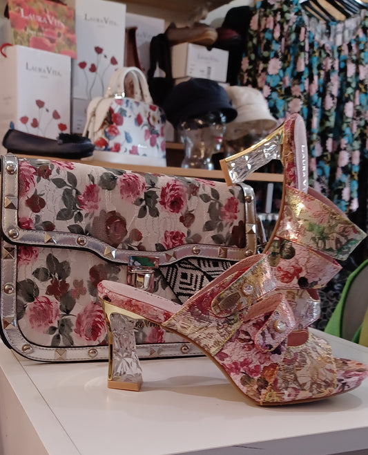 It`s crasy,It`s party