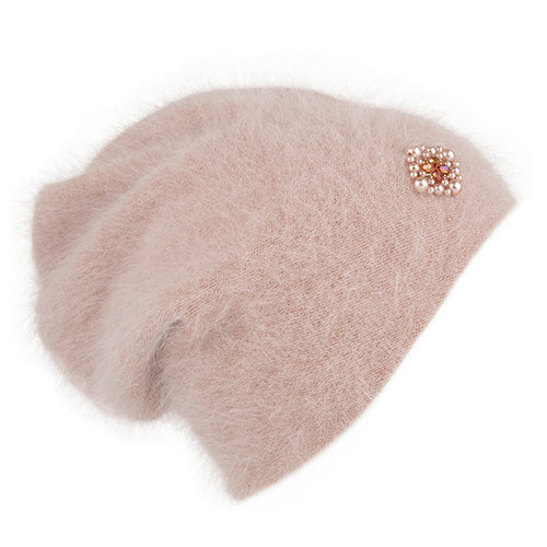 Pipokausi on jo täällä