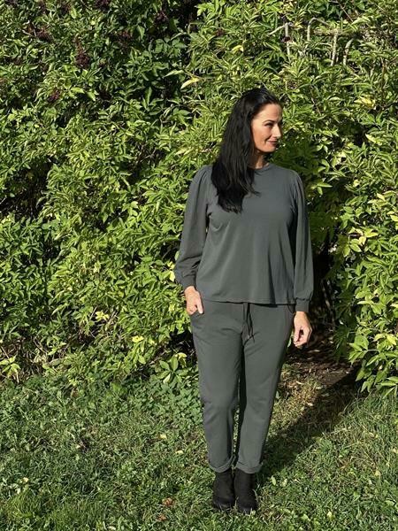 Kotoilua koronan piikkii