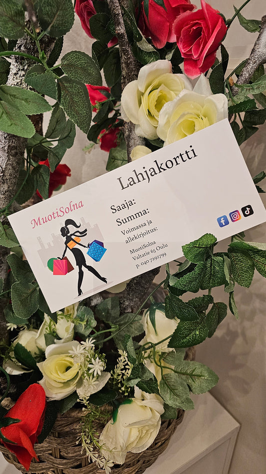 Äitienpäivä 11.5 sunnuntaina