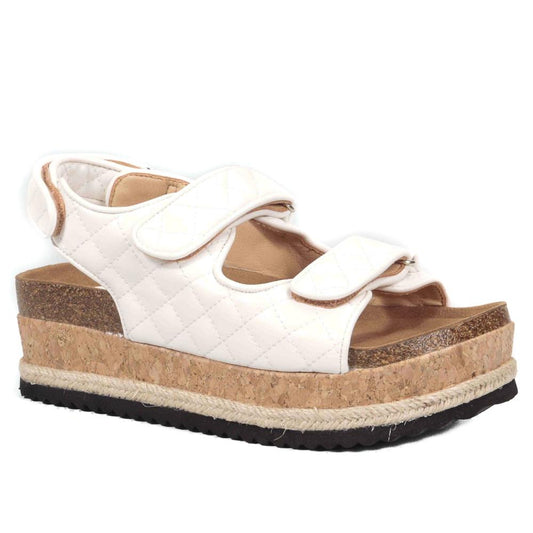 Maaliskuu maata näyttää