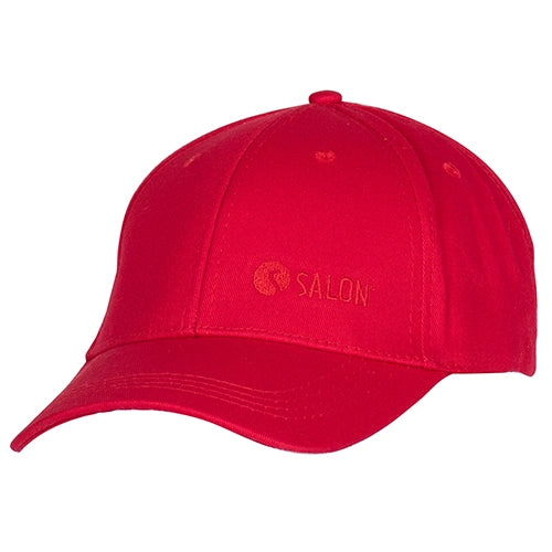 Lippalakki