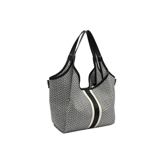 Shopper bag