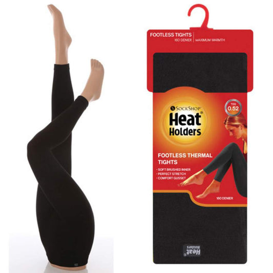 lämpimät legginsit