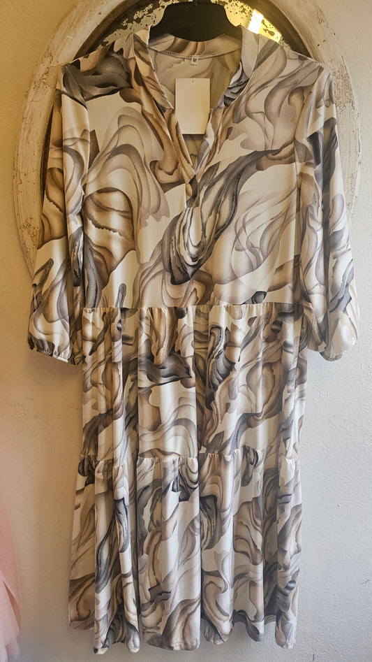 midi mekko