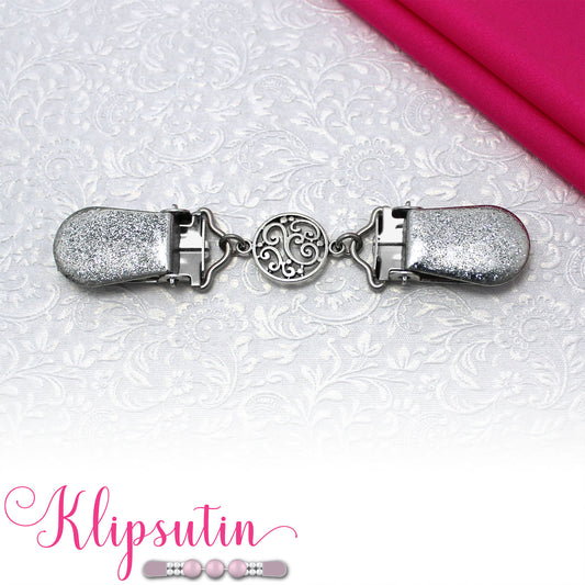 Klipsutin Deco