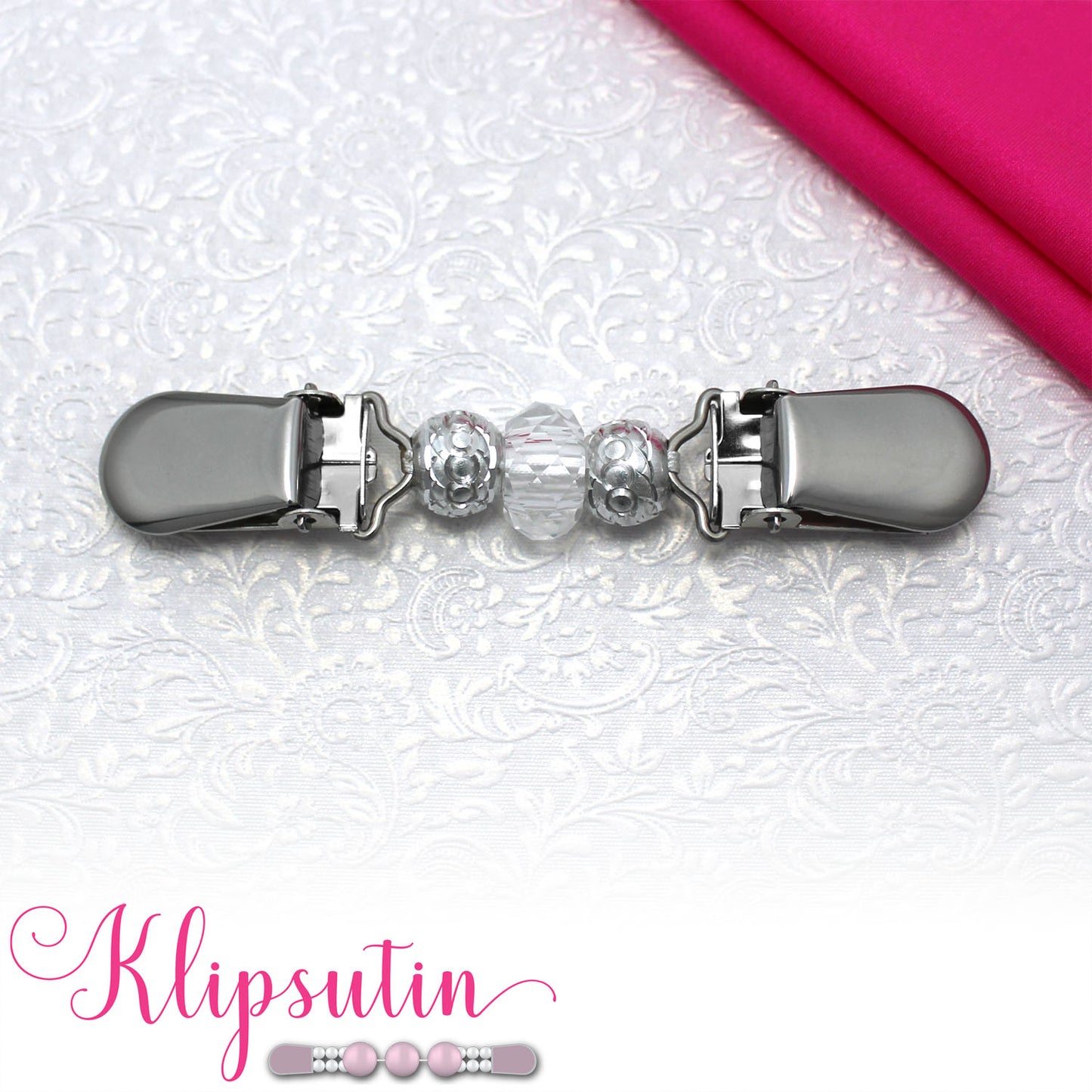Klipsutin Stella