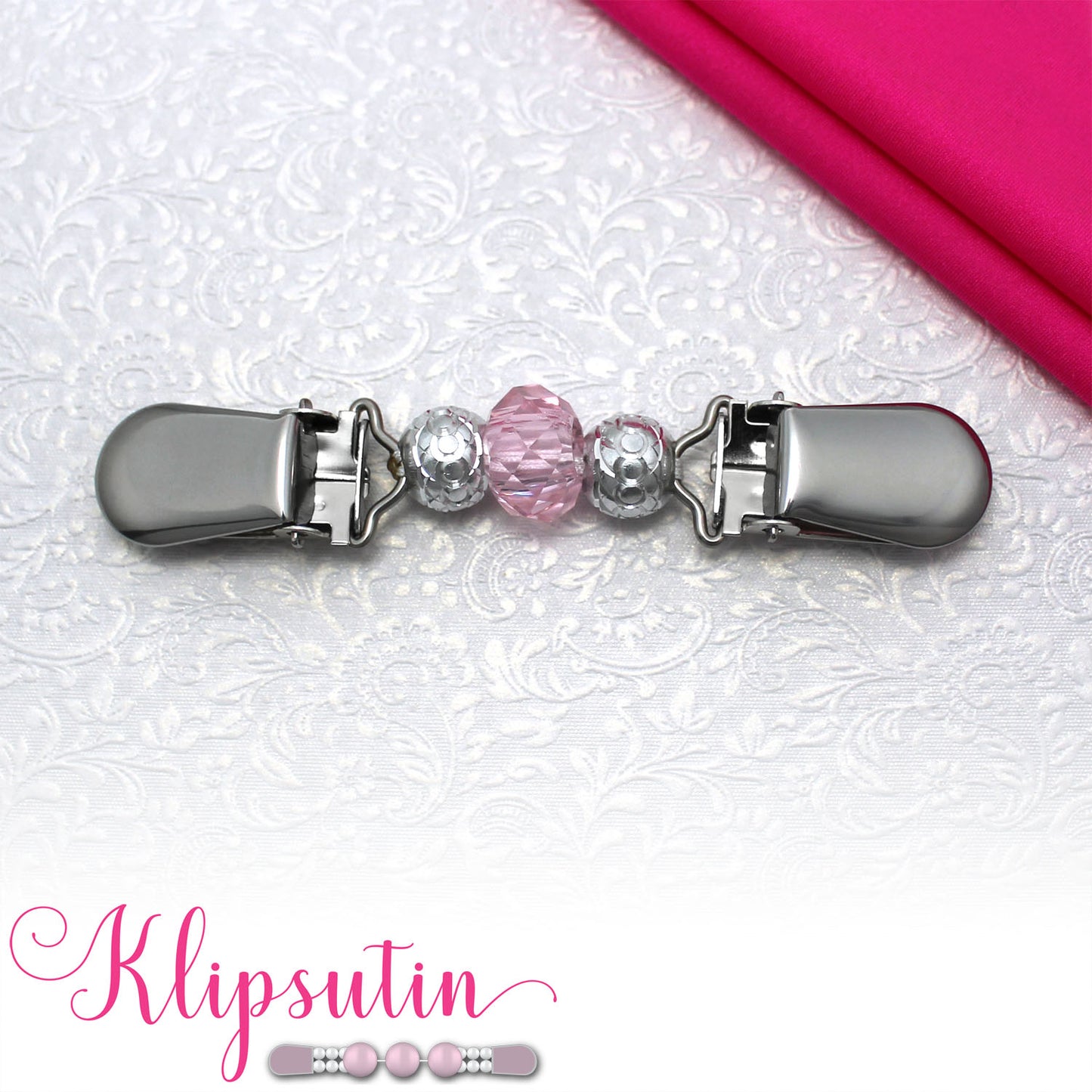 Klipsutin Stella