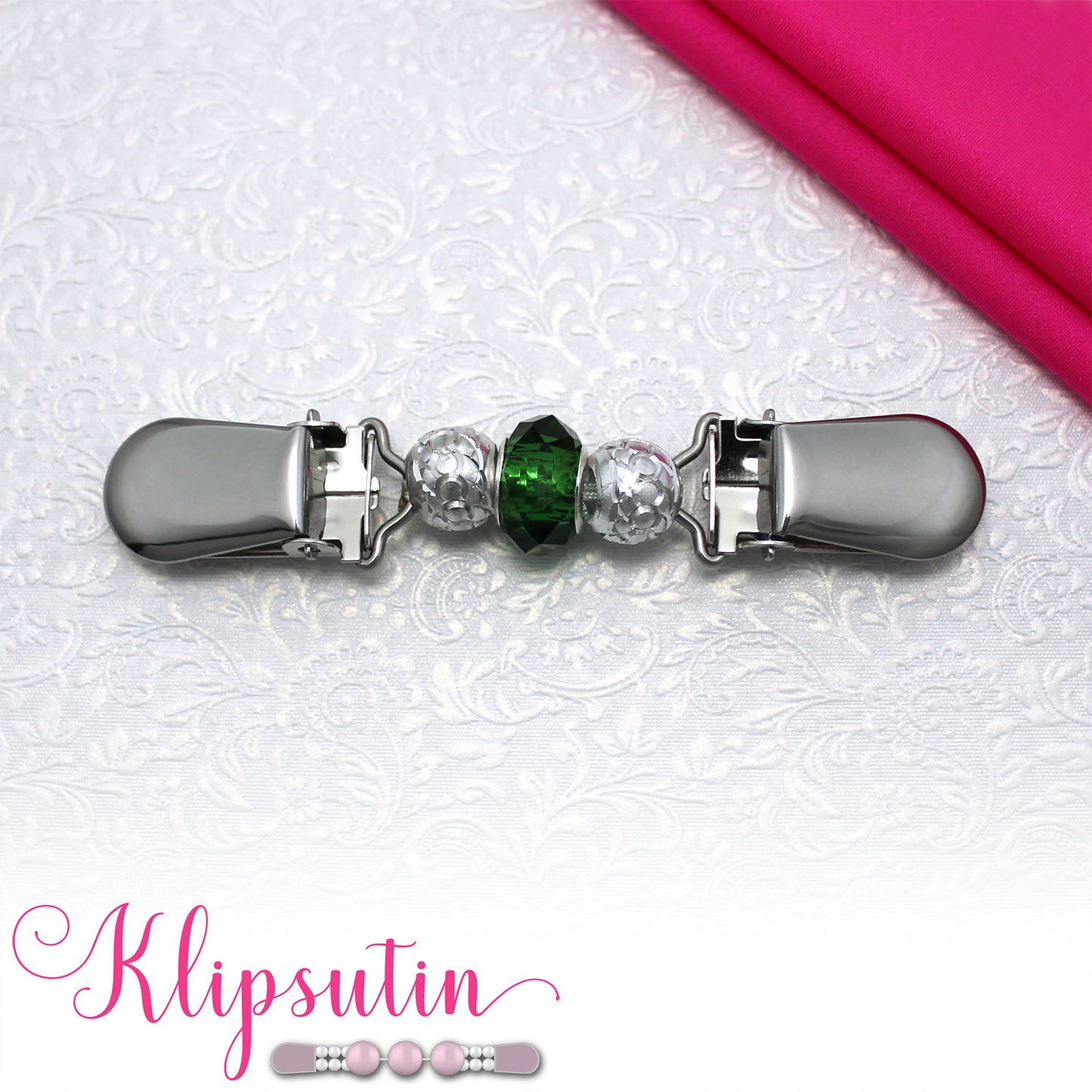 Klipsutin Stella