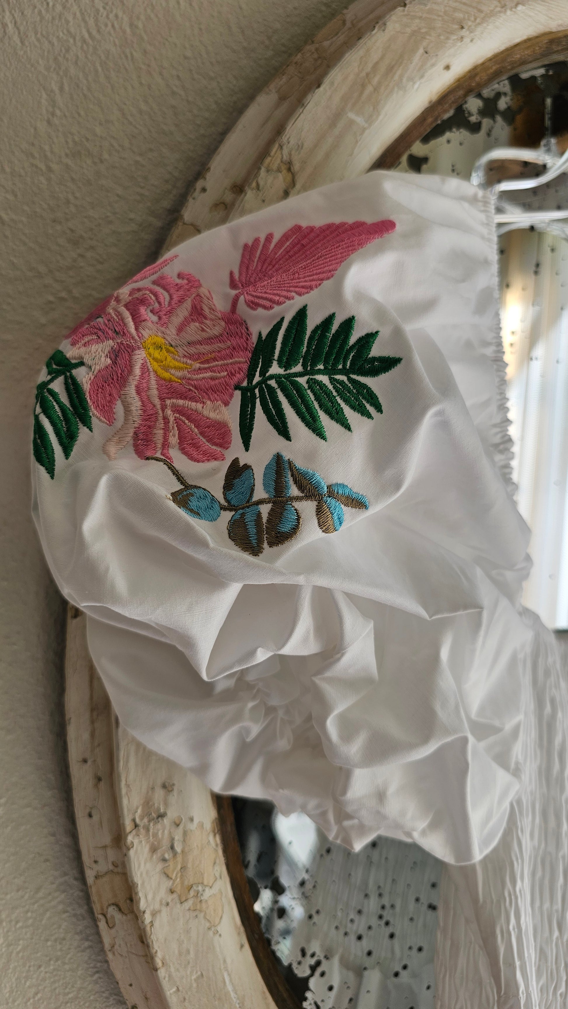 offshoulders mekko