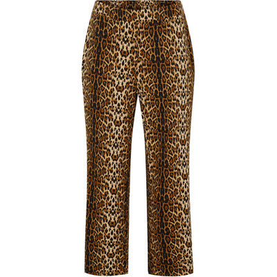 plus size. xxl koko