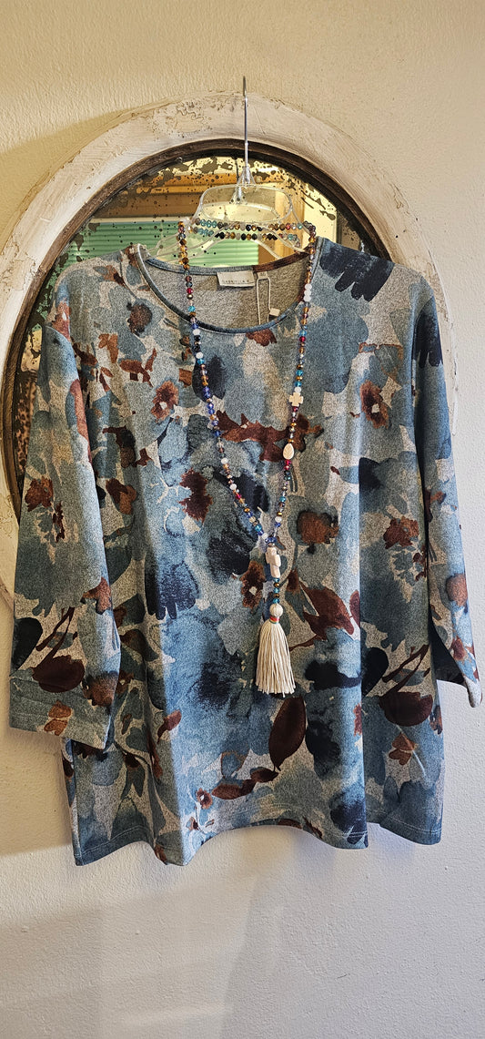 pusero  koko 50