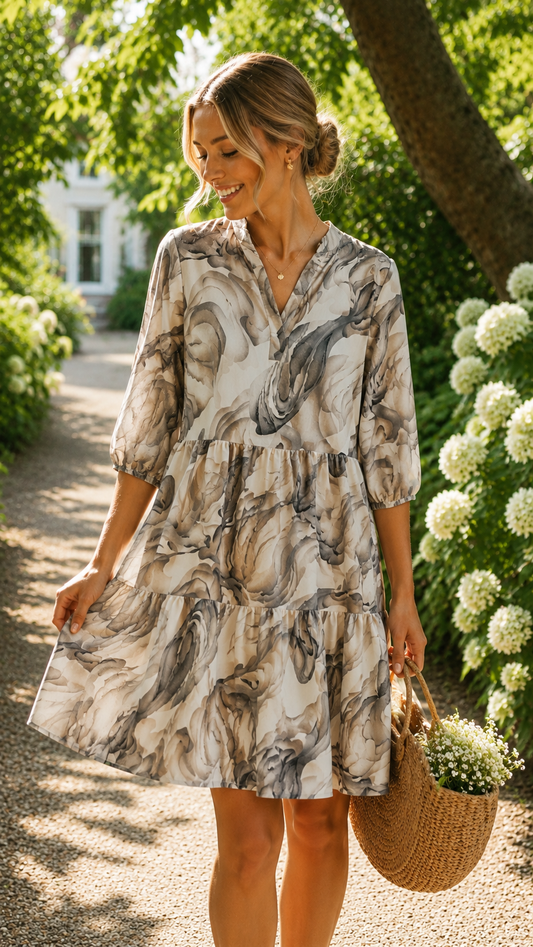 Midi mekko