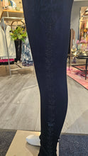 Lataa kuva Galleria-katseluun, Timantti leggins eri kuvioin
