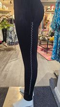 Lataa kuva Galleria-katseluun, Timantti leggins eri kuvioin