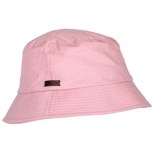 Lataa kuva Galleria-katseluun, Bucket hat eri väreissä
