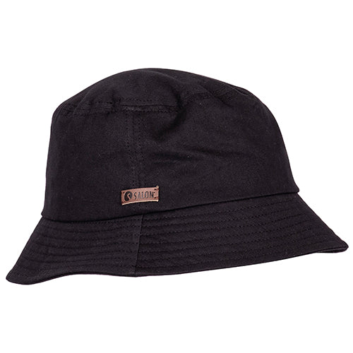 Bucket hat eri väreissä