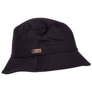 Bucket hat eri väreissä