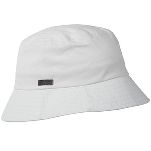 Bucket hat eri väreissä